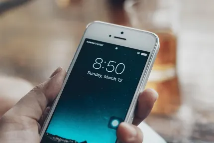 Fortune Panda Casino 모바일 앱